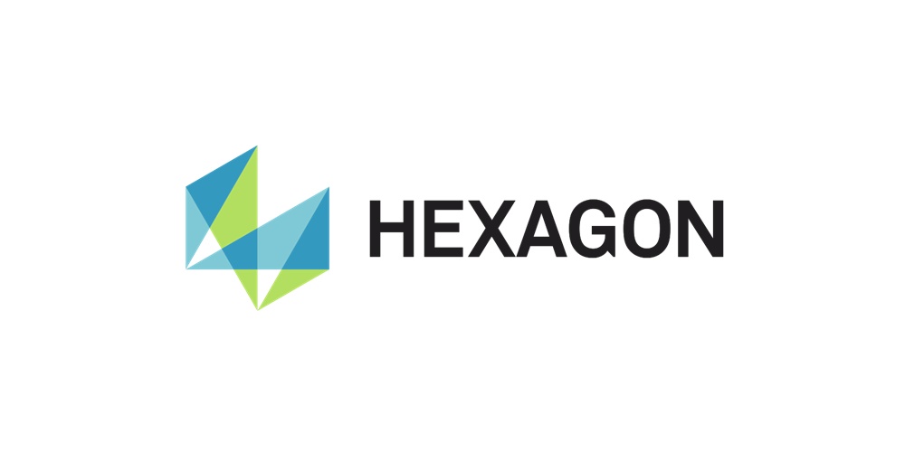 Hexagon Accelerates New Battery Design with New Simulation Solution