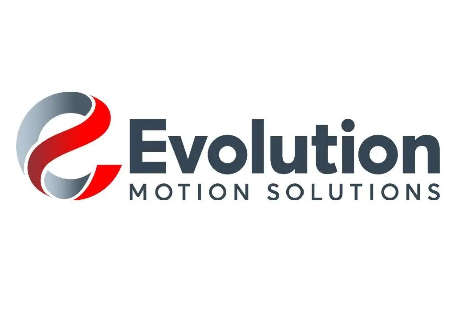 Evolution Motion Solutions: A New Era of Innovation in Motion Control