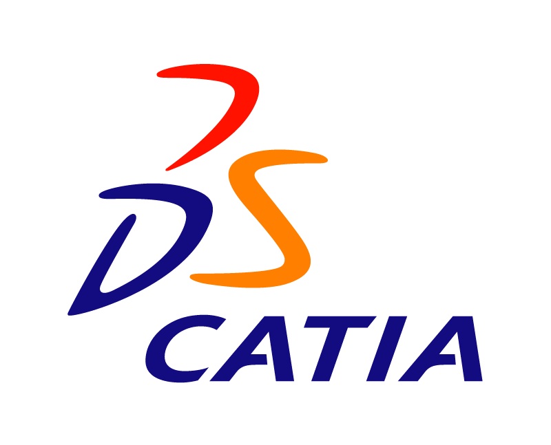 Breaking Boundaries in Design with CATIA