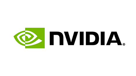 Nvidia’s Vision: The Future of AI and Robotics Unveiled at CES 2025